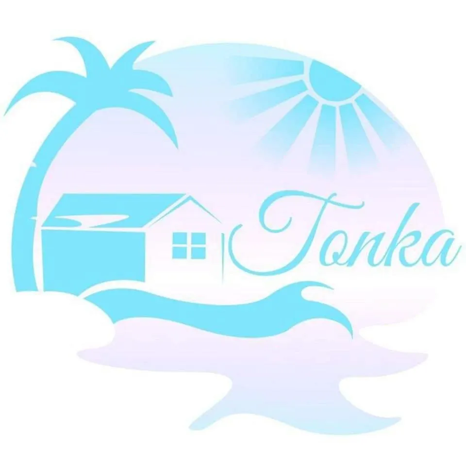 Mobile Home Tonka Biograd na Moru